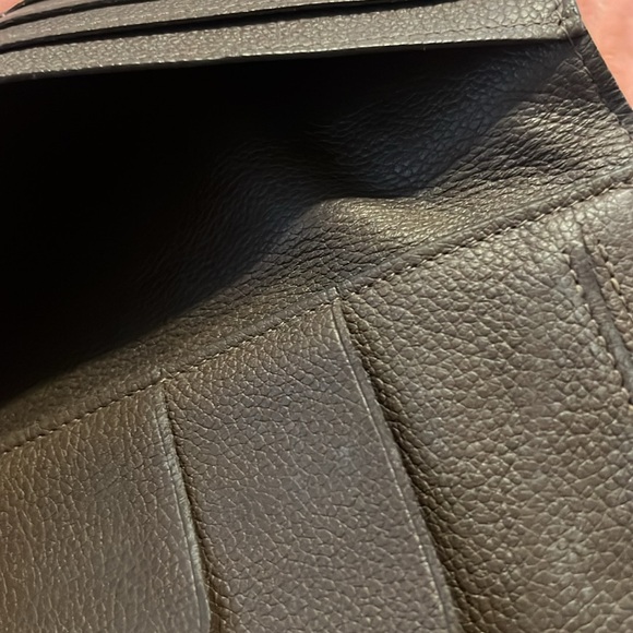 LV Wallet - Picture 6 of 14